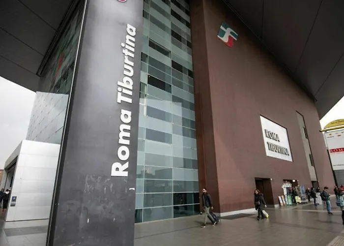 Alma Casa de hóspedes